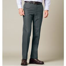 おすすめメンズスラックス 通販 セシール Cecile おすすめメンズスラックス 通販 セシール Cecile