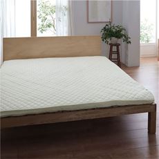 おすすめ防ダニシーツ 通販 セシール Cecile