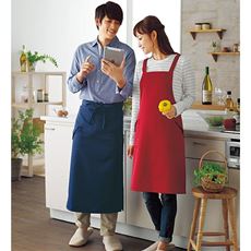 おすすめ大きいサイズレディース 通販 セシール Cecile