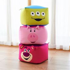 ディズニー Disney通販 セシール Cecile ディズニー Disney通販 セシール Cecile