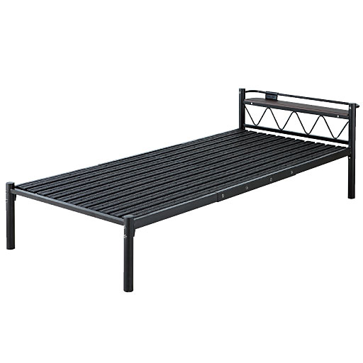 ゼロ 名前を作る 涙 パイプ ベッド Info Box Jp