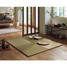 おすすめ畳マット 通販 セシール Cecile