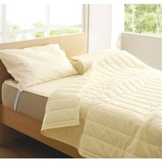 おすすめ冷感シーツ 通販 セシール Cecile