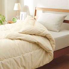 おすすめ夏布団カバー 通販 セシール Cecile