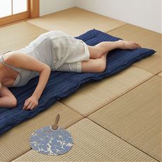 おすすめごろ寝クッション 通販 セシール Cecile