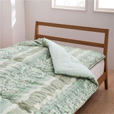 おすすめ夏 布団 通販 セシール Cecile