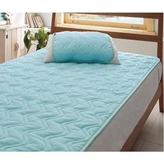 おすすめ冷感シーツ 通販 セシール Cecile