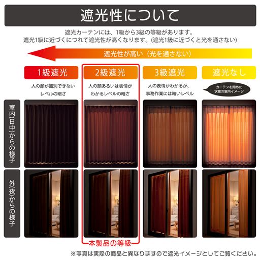 利益 極貧 酒 遮光 カーテン 外 から 見え ない Daisy Daisy Daisy Jp