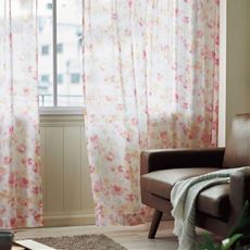 おすすめ日本製ワンピース 通販 セシール Cecile