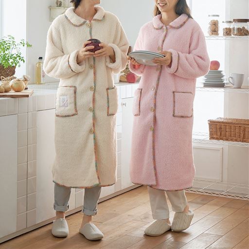 着る毛布 吸湿発熱タイプ セシール Cecile 着る毛布 吸湿発熱タイプ セシール Cecile