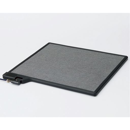 フラットヒーターこたつ セシール Cecile