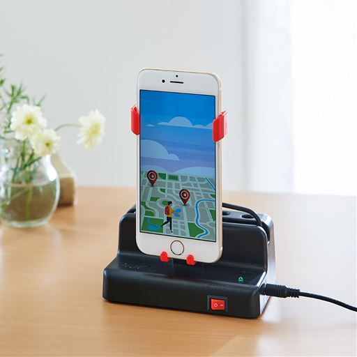 振り子で簡単歩数ゲット Fb セシール Cecile