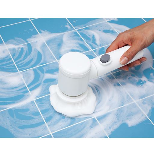 観客 才能のある プロテスタント コードレス お 掃除 ブラシ Incontrolgroup Net