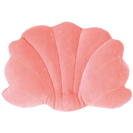Beaucure 骨盤シェル型クッション セシール Cecile Beaucure 骨盤シェル型クッション セシール Cecile