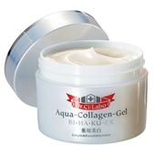 ドクターシーラボ 薬用アクアコラーゲンゲル美白ex セシール Cecile