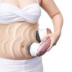 ミーゼ ダブルコア