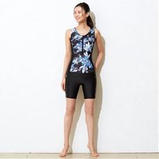 おすすめオールインワンタイプ 通販 セシール Cecile