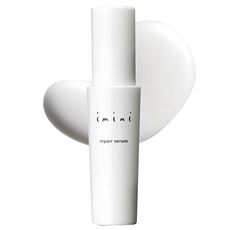 免疫力を見つめるlps リポポリサッカライド 化粧品イミニ セシール Cecile