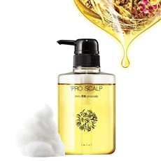 免疫力を見つめるlps リポポリサッカライド 化粧品イミニ セシール Cecile