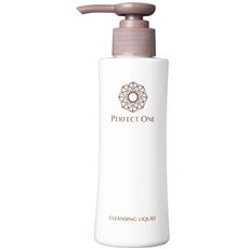 おすすめオールインワン化粧品 通販 セシール Cecile