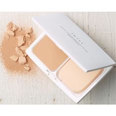 免疫力を見つめるlps リポポリサッカライド 化粧品イミニ セシール Cecile