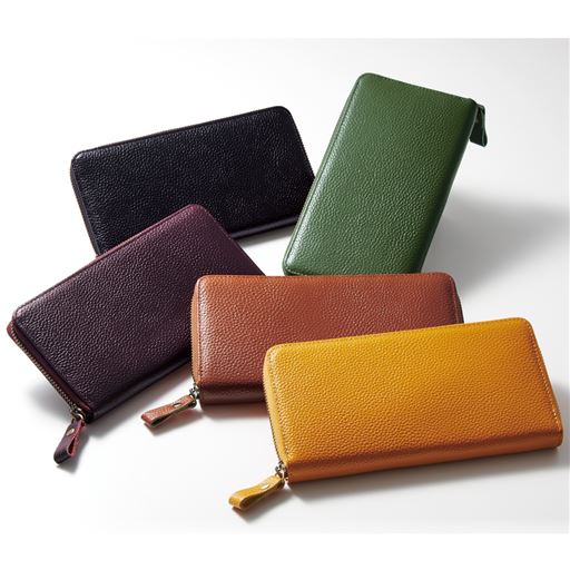 変わる 失敗 泳ぐ せ の ぶら 長 財布 Hit Trip Net