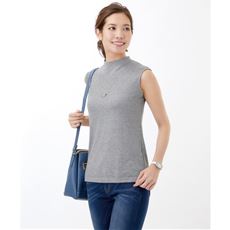 おすすめハイネックインナー 通販 セシール Cecile