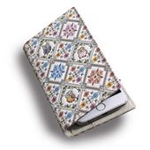 浅草文庫 スマホケース 口コミ