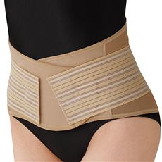 おすすめ腰痛 ベルト 通販 セシール Cecile