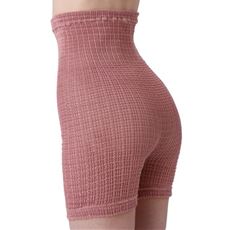 おすすめ薄手腹巻 通販 セシール Cecile おすすめ薄手腹巻 通販 セシール Cecile
