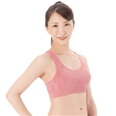 おすすめスポーツブラ 揺れない 通販 セシール Cecile おすすめスポーツブラ 揺れない 通販 セシール Cecile