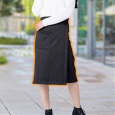 レディース 巻きスカート ラップスカート通販 セシール Cecile