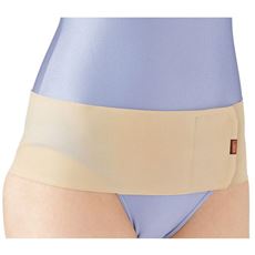おすすめ骨盤矯正ベルト 通販 セシール Cecile おすすめ骨盤矯正ベルト 通販 セシール Cecile