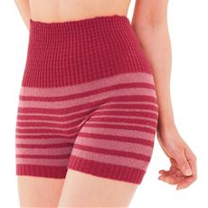 おすすめ腹巻きパンツ 通販 セシール Cecile おすすめ腹巻きパンツ 通販 セシール Cecile