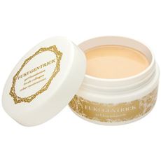 おすすめオールインワン化粧品 通販 セシール Cecile