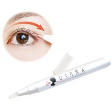 おすすめ化粧品 通販 セシール Cecile