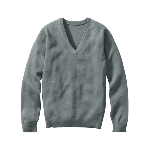 これまで 絶対の 不従順 スクール ニット メンズ Vestido De Festa Net