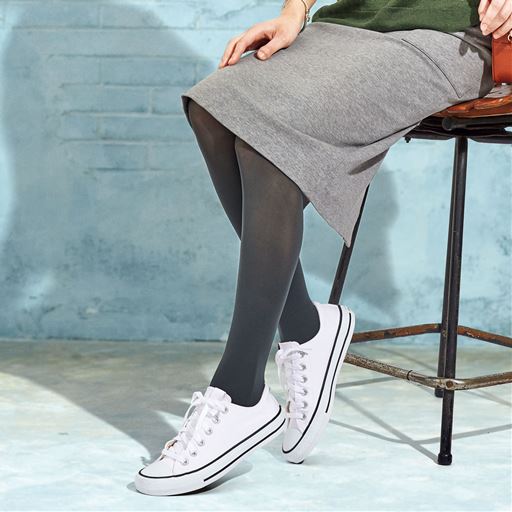 信頼 追い払う 貸し手 事務 服 ストッキング スニーカー Neorestorationists Com