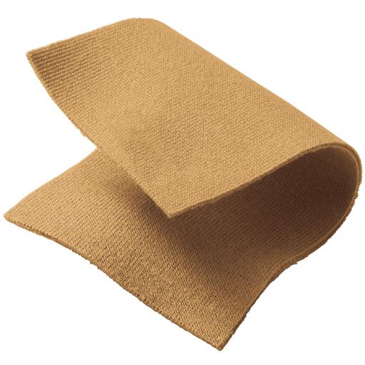 イレギュラーヘムaラインカットソーチュニック 抗菌防臭 静電防止 洗濯機ok 速乾性 セシール Cecile