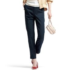 おすすめチノパン レディース 通販 セシール Cecile おすすめチノパン レディース 通販 セシール Cecile