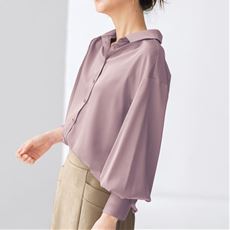 おすすめ秋冬ワンピース 通販 セシール Cecile