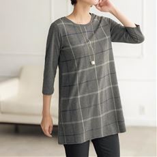 Sale レディース ロングtシャツセール セシールバーゲン Sale レディース ロングtシャツセール セシールバーゲン