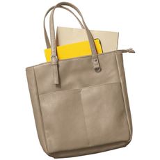 レディース バッグ カジュアル 通販 セシール Cecile