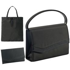 おすすめ喪服 バッグ 通販 セシール Cecile