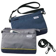 メンズ バッグ 夏 通販 セシール Cecile
