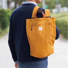 メンズ エコバッグ通販 セシール Cecile