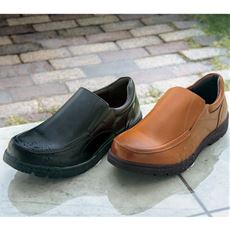 おすすめメンズ防水シューズ 通販 セシール Cecile