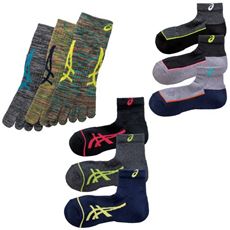 メンズ 靴下 ソックス 30代 通販 セシール Cecile