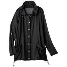 おすすめ春物ジャケット 通販 セシール Cecile