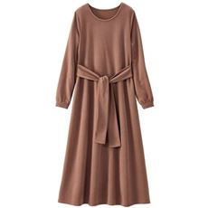 おすすめ大きいサイズ ワンピース 黒 通販 セシール Cecile おすすめ大きいサイズ ワンピース 黒 通販 セシール Cecile